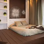 Apartment Bismarck